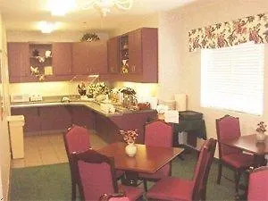 6 Tx Hotel 4*