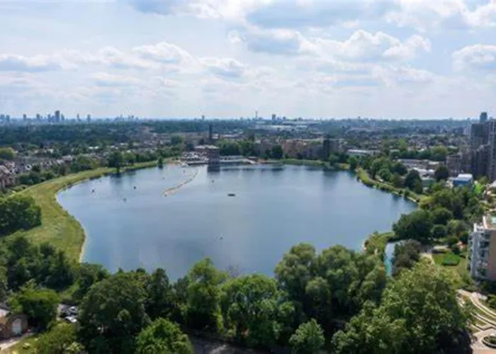 6 Tx 4*