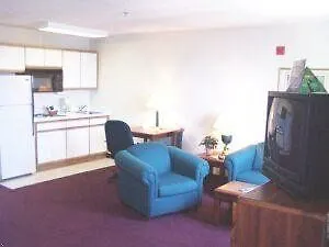 Hotel 6 Tx 4*