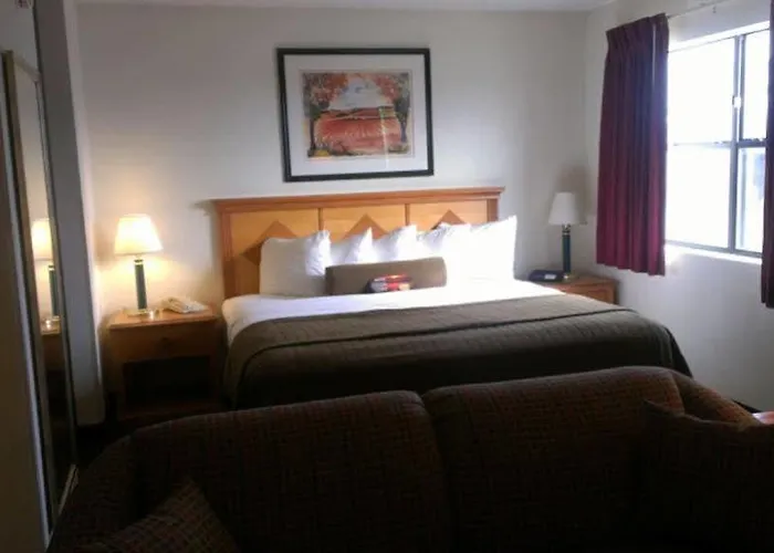 6 Tx 4* Killeen