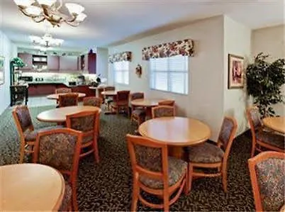 Hotel 6 Tx Killeen
